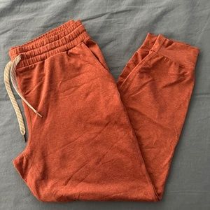 Vuori Performance Jogger